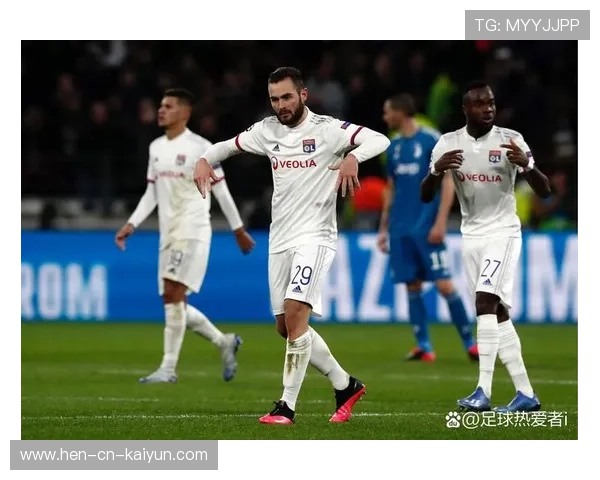 法甲赛季中段总结,展望未来竞争,2021-2022赛季法甲前瞻 法甲赛季中段总结,展望未来竞争,2021-2022赛季法甲前瞻