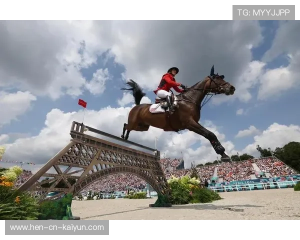 荷兰马术队在巴黎奥运会团体障碍赛中表现出色,获得第四名。,荷兰骑马 荷兰马术队在巴黎奥运会团体障碍赛中表现出色,获得第四名。,荷兰骑马