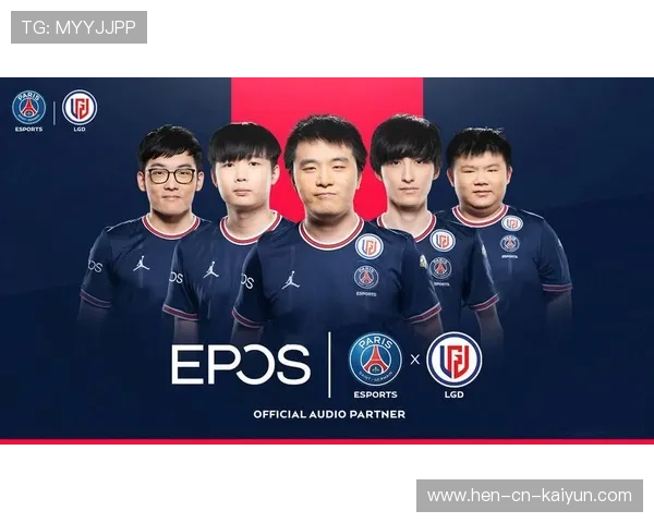 PSG着手重建阵容，力争东山再起，psg队员介绍