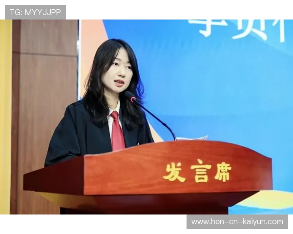 琑队如何建立长期青训绩效考核,本队青训的规定 琑队如何建立长期青训绩效考核,本队青训的规定