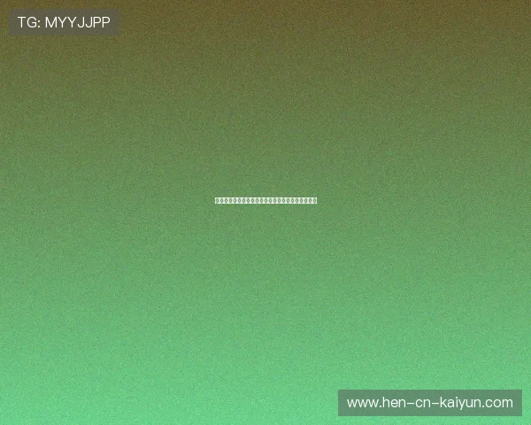 琑队如何构建高效的青训比赛与评估体系,青训队伍 琑队如何构建高效的青训比赛与评估体系,青训队伍