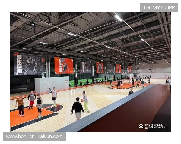 网球俱乐部推动基层场馆青训的社区合作与公益活动,网球俱乐部业务范围 网球俱乐部推动基层场馆青训的社区合作与公益活动,网球俱乐部业务范围