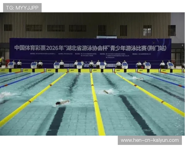 2026年游泳训练科研中心发布青少年专项体能测评工具，青少年游泳比赛体检项目