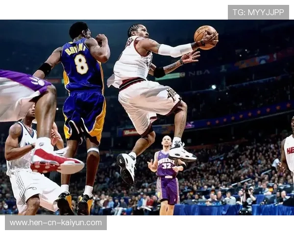 NBA球队通过“位置模糊化”提升整体机动性 NBA球队通过“位置模糊化”提升整体机动性